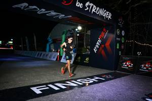 BIB: 
                            <button type="button" onclick="openModal(19507300)" class="btn btn-primary btn-sm float-right btn-popup" data-toggle="modal" data-target=".modal-high-quality">
                        <i class="fas fa-shopping-cart"></i> Add to Cart
                    </button>
                                            <button type="button" onclick="isThisMe(19507300, true)" class="btn btn-success btn-sm float-right btn-popup btn-isme hidden" data-toggle="tooltip" data-placement="bottom" title="นี่คือรูปของคุณใช่ไหม คลิกที่นี่เพื่อเอาเข้าอัลบั้ม">
                        <i class="fas fa-plus"></i> Add to album
                    </button>
                    <button type="button" onclick="isThisMe(19507300, false)" class="btn btn-warning btn-sm float-right btn-popup btn-isnotme hidden">
                        <i class="fas fa-ban"></i> Remove from album
                    </button>